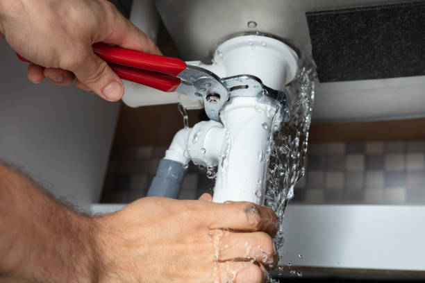 Best Fire Damage Restoration  in West Canton, NC